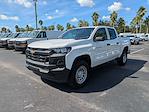 2026 Chevrolet Colorado Crew Cab RWD Pickup for sale #T1115373 - photo 6