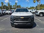 2026 Chevrolet Colorado Crew Cab RWD Pickup for sale #T1115373 - photo 7