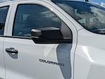 2026 Chevrolet Colorado Crew Cab RWD Pickup for sale #T1115374 - photo 9