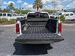 2026 Chevrolet Colorado Crew Cab RWD Pickup for sale #T1115374 - photo 10