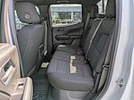 2026 Chevrolet Colorado Crew Cab RWD Pickup for sale #T1115374 - photo 11