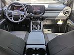 2026 Chevrolet Colorado Crew Cab RWD Pickup for sale #T1115374 - photo 12