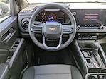 2026 Chevrolet Colorado Crew Cab RWD Pickup for sale #T1115374 - photo 13