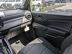 2026 Chevrolet Colorado Crew Cab RWD Pickup for sale #T1115374 - photo 14
