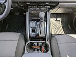 2026 Chevrolet Colorado Crew Cab RWD Pickup for sale #T1115374 - photo 16