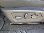 2026 Chevrolet Colorado Crew Cab RWD Pickup for sale #T1115374 - photo 17
