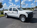2026 Chevrolet Colorado Crew Cab RWD Pickup for sale #T1115374 - photo 29