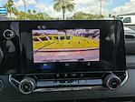 2026 Chevrolet Colorado Crew Cab RWD Pickup for sale #T1115374 - photo 18