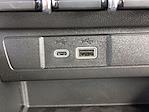2026 Chevrolet Colorado Crew Cab RWD Pickup for sale #T1115374 - photo 20