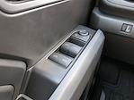 2026 Chevrolet Colorado Crew Cab RWD Pickup for sale #T1115374 - photo 21