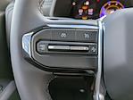 2026 Chevrolet Colorado Crew Cab RWD Pickup for sale #T1115374 - photo 22