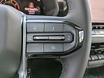 2026 Chevrolet Colorado Crew Cab RWD Pickup for sale #T1115374 - photo 23