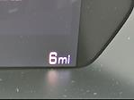 2026 Chevrolet Colorado Crew Cab RWD Pickup for sale #T1115374 - photo 24