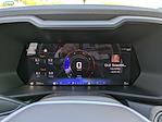 2026 Chevrolet Colorado Crew Cab RWD Pickup for sale #T1115374 - photo 25