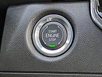 2026 Chevrolet Colorado Crew Cab RWD Pickup for sale #T1115374 - photo 26