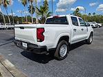 2026 Chevrolet Colorado Crew Cab RWD Pickup for sale #T1115374 - photo 1