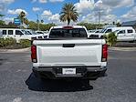 2026 Chevrolet Colorado Crew Cab RWD Pickup for sale #T1115374 - photo 2
