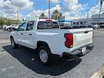 2026 Chevrolet Colorado Crew Cab RWD Pickup for sale #T1115374 - photo 3
