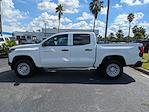 2026 Chevrolet Colorado Crew Cab RWD Pickup for sale #T1115374 - photo 4