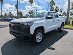 2026 Chevrolet Colorado Crew Cab RWD Pickup for sale #T1115374 - photo 5