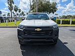 2026 Chevrolet Colorado Crew Cab RWD Pickup for sale #T1115374 - photo 6