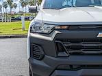 2026 Chevrolet Colorado Crew Cab RWD Pickup for sale #T1115374 - photo 7