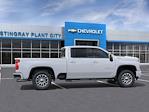 2026 Chevrolet Silverado 2500 Crew Cab 4WD Pickup for sale #T1118603 - photo 5