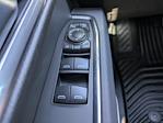 2026 Chevrolet Silverado 2500 Crew Cab 4WD Pickup for sale #T1118621 - photo 22