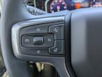 2026 Chevrolet Silverado 2500 Crew Cab 4WD Pickup for sale #T1118621 - photo 23