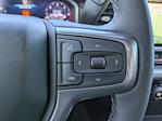 2026 Chevrolet Silverado 2500 Crew Cab 4WD Pickup for sale #T1118621 - photo 24