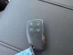 2026 Chevrolet Silverado 2500 Crew Cab 4WD Pickup for sale #T1118621 - photo 27