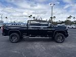 2026 Chevrolet Silverado 2500 Crew Cab 4WD Pickup for sale #T1118621 - photo 29