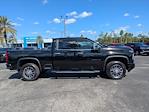 2026 Chevrolet Silverado 2500 Crew Cab 4WD Pickup for sale #T1118621 - photo 3
