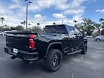 2026 Chevrolet Silverado 2500 Crew Cab 4WD Pickup for sale #T1118621 - photo 30