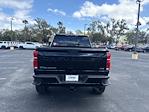 2026 Chevrolet Silverado 2500 Crew Cab 4WD Pickup for sale #T1118621 - photo 31