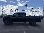 2026 Chevrolet Silverado 2500 Crew Cab 4WD Pickup for sale #T1118621 - photo 33