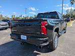 2026 Chevrolet Silverado 2500 Crew Cab 4WD Pickup for sale #T1118621 - photo 4