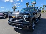 2026 Chevrolet Silverado 2500 Crew Cab 4WD Pickup for sale #T1118621 - photo 7