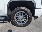 2026 Chevrolet Silverado 2500 Crew Cab 4WD Pickup for sale #T1118642 - photo 10