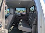 2026 Chevrolet Silverado 2500 Crew Cab 4WD Pickup for sale #T1118642 - photo 12