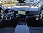 2026 Chevrolet Silverado 2500 Crew Cab 4WD Pickup for sale #T1118642 - photo 13