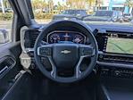 2026 Chevrolet Silverado 2500 Crew Cab 4WD Pickup for sale #T1118642 - photo 14