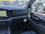 2026 Chevrolet Silverado 2500 Crew Cab 4WD Pickup for sale #T1118642 - photo 15