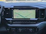 2026 Chevrolet Silverado 2500 Crew Cab 4WD Pickup for sale #T1118642 - photo 16