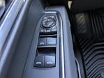 2026 Chevrolet Silverado 2500 Crew Cab 4WD Pickup for sale #T1118642 - photo 22
