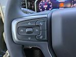 2026 Chevrolet Silverado 2500 Crew Cab 4WD Pickup for sale #T1118642 - photo 23