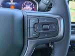 2026 Chevrolet Silverado 2500 Crew Cab 4WD Pickup for sale #T1118642 - photo 24