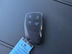 2026 Chevrolet Silverado 2500 Crew Cab 4WD Pickup for sale #T1118642 - photo 27