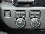 New 2026 Chevrolet Silverado 2500 LTZ Crew Cab for sale #T1118642 - photo 26