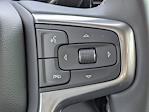 New 2026 Chevrolet Silverado 2500 LTZ Crew Cab for sale #T1118642 - photo 27